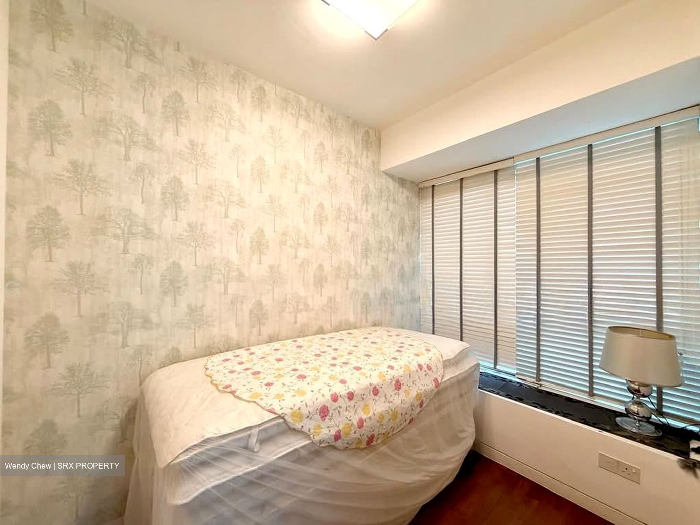 St Patrick's Residences (D15), Apartment #600353721